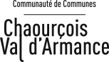 Communauté de Communes du Chaourçois et du Val d’Armance