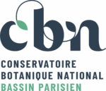 CBNBP - Conservatoire botanique national du Bassin Parisien