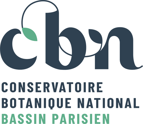 Conservatoire botanique national du Bassin Parisien