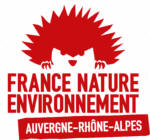 France Nature Environnement