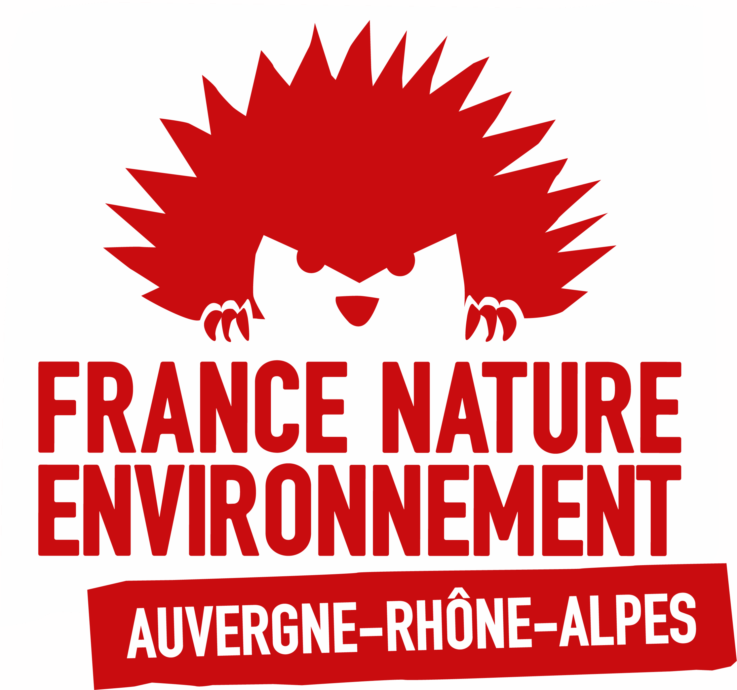 France Nature Environnement
