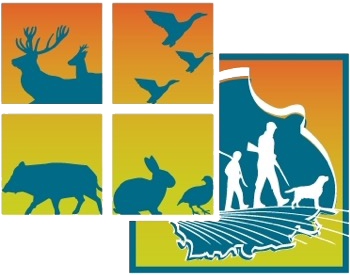 Fédération de la chasse de l’Aube