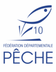 Fédération des pêcheurs de l’Aube