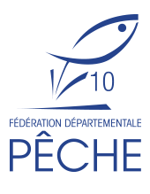 Fédération des pêcheurs de l’Aube