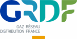 GRDF-logo-aquagir