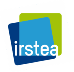 Irstea-logo-aquagir