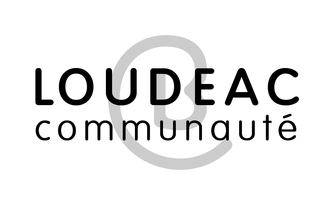 Loudéac Communauté Bretagne Centre