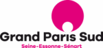 Logo-grand-paris-sud-aquagir