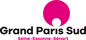 Communauté d’Agglomération Grand Paris Sud 