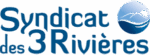 Logo syndicat des trois Rivières