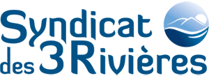 Syndicat des trois Rivières 