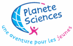 Logo_planetesciences_national