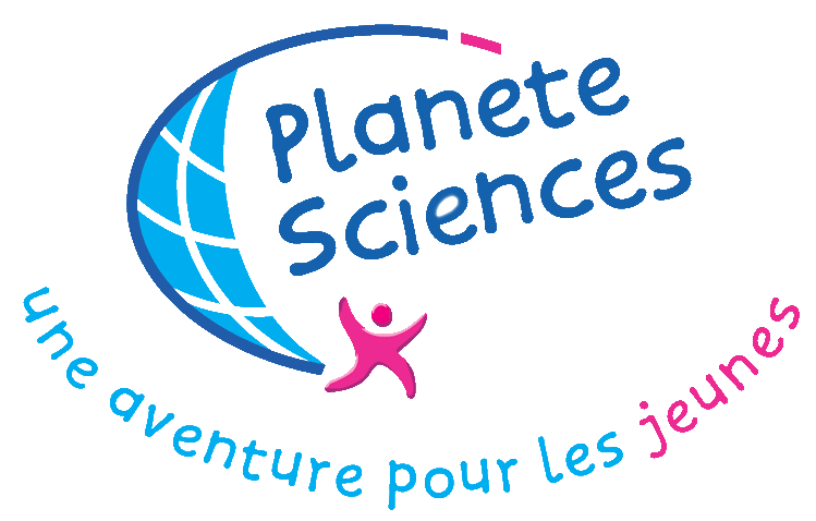 Association Planète Sciences