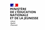 Ministère de l'Education nationale