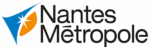 Nantes métropole
