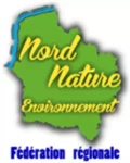 Nord Nature-logo-aquagir