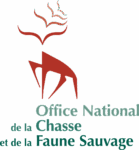 Office national de la chasse et de la faune sauvage