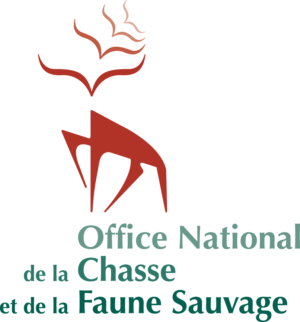 Office national de la chasse et de la faune sauvage (Oncfs)