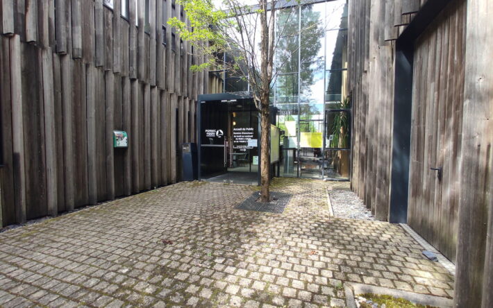 Pornic-step-salettes-projet-aquagir