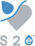 S2E77-logo