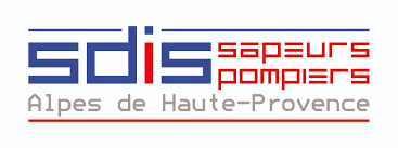 SDIS