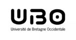 UBO logo