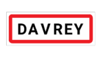 davrey