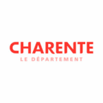 département charente
