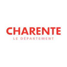 Département de la Charente