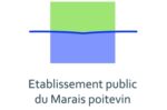 etablissemen-public-marais-poitevin-logo-aquagir