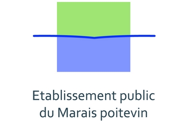 Établissement public du Marais poitevin