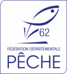 federation-peche-hauts-de-france-logo-aquagir