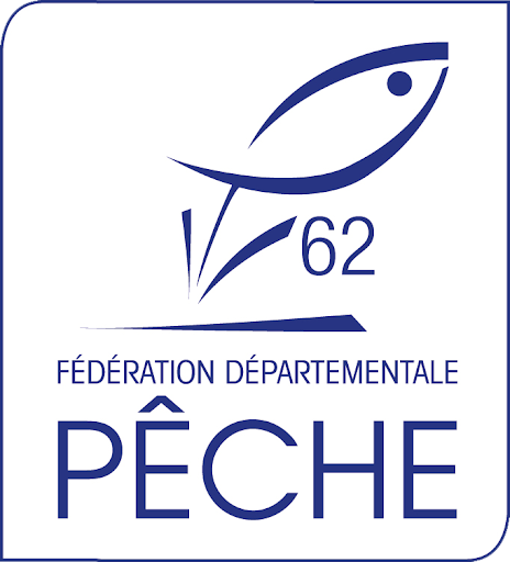 Fédération de pêche du Pas-de-Calais