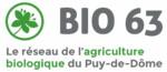 logo-Bio63-aquagir