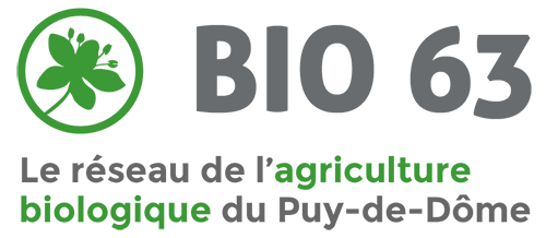 Réseau Bio63