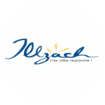 logo-Illzach-aquagir