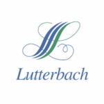 logo-Lutterbach-aquagir