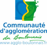 logo-agglo-boulonnais-aquagir