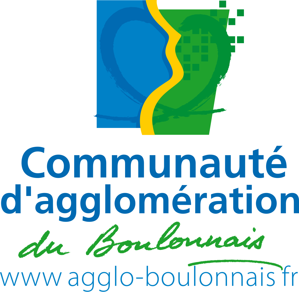 Communauté d’agglomération du Boulonnais
