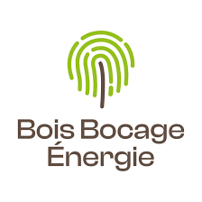 SCIC Maine-et-Loire Bois Énergie