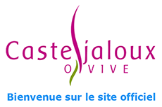 Commune de Casteljaloux