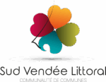 logo-cc-sud-vendee-littoral-aquagir