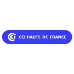 logo-cci-hauts-france-aquagir
