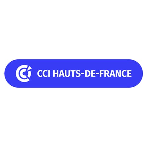 Chambre de commerce et d'industrie