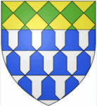 logo-commune-sabran-aquagir