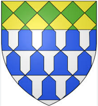 Commune de Sabran