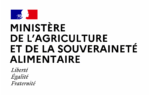 logo-ministere-agriculture-et-de-la-souverainete-alimentaire-aquagir