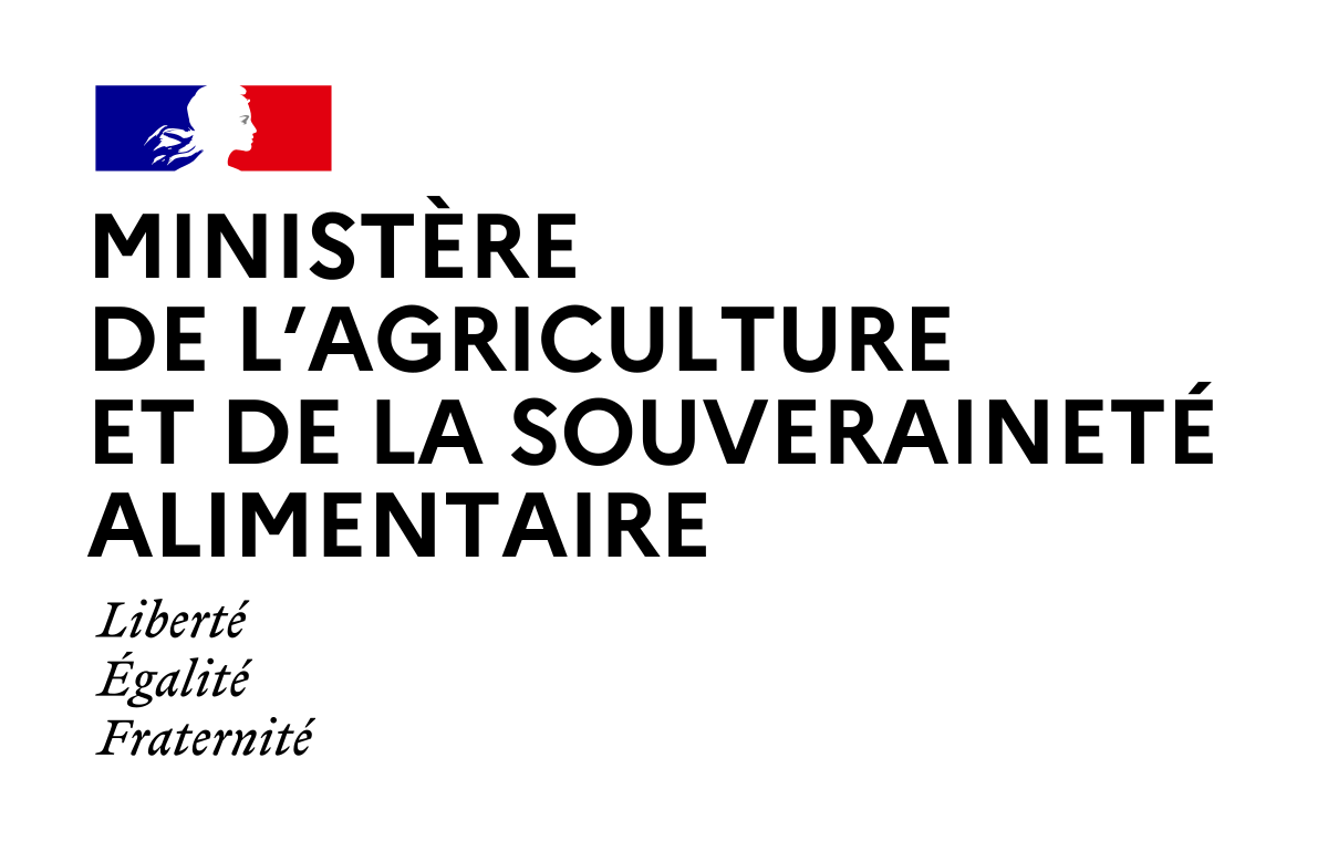 Direction régionale de l'alimentation, de l'agriculture et de la forêt (DRAAF)