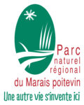 logo-parc-naturel-mairais-potevin-aquagir