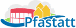 logo-pfastatt-aquagir